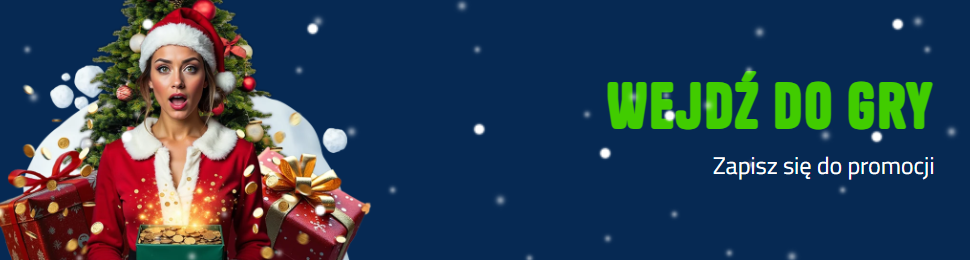 forbet kalendarz adwentowy