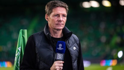 Glasner odejdzie z Crystal Palace! Fabrizio Romano nie ma wątpliwości