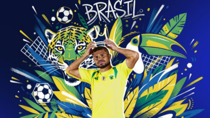 Kings World Cup Nations 2026 - kiedy, drużyny, grupy, Polska