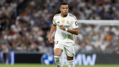 Mbappe wygrał w sądzie. Otrzyma ponad 60 milionów euro