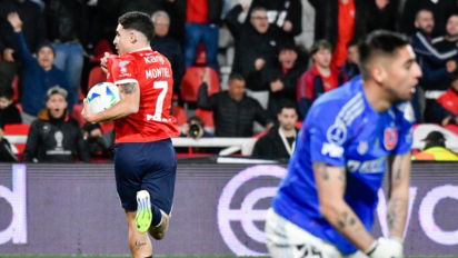 Nagroda Puskasa przyznana. Co za gol!