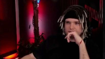 Multi ostro o nowej piosence Buddy -