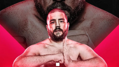 Kim jest Papjeż Polak?