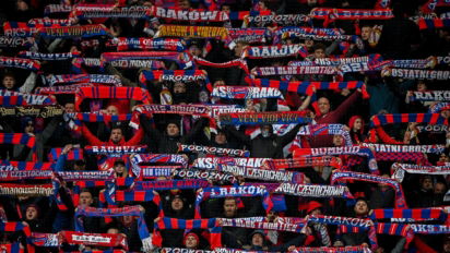 A jednak! Raków dogadany z nowym trenerem!