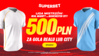 Superbet