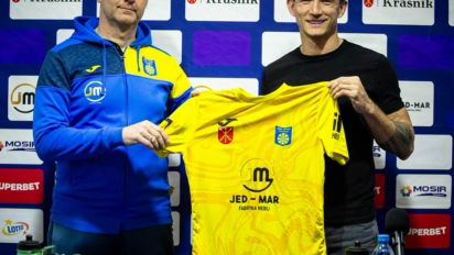 Rzeźniczak znów uderza w internecie. Szokująca prawda