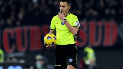 Szykują się zmiany w przepisach na MŚ!