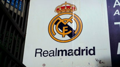 Koszmar Realu Madryt trwa! Kolejny gracz wypada na kilka miesięcy