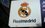 Real Madryt chce przedłużyć umowę z doświadczonym zawodnikiem