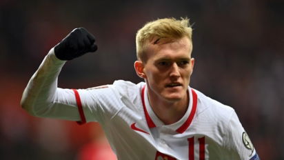 Karol Świderski bohaterem zaskakującego transferu?