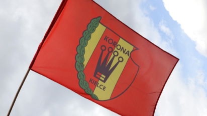 Korona Kielce ruszy na zakupy. Mowa o reprezentancie kraju