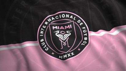 Inter Miami bije rekord transferowy