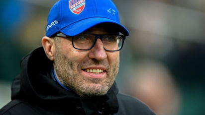 Raków z sensacyjną porażką. To był ostatni mecz Papszuna w lidze?