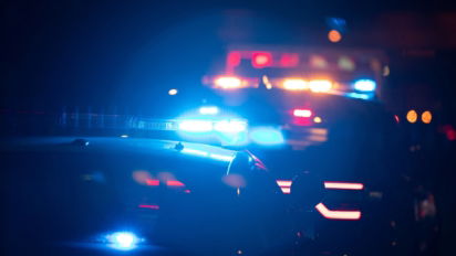 Szokująca zbrodnia w Ekwadorze. Nie żyje były reprezentant kraju