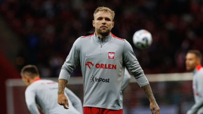 Puchacz został oszukany? Piłkarz szczerze ocenił przygodę w klubie