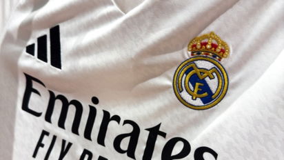 Real Madryt pogrąża się w chaosie. Celta Vigo z pewnym zwycięstwem