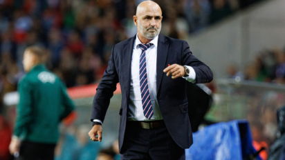 W sprawie Michała Probierza wszystko jasne. Zapadła decyzja