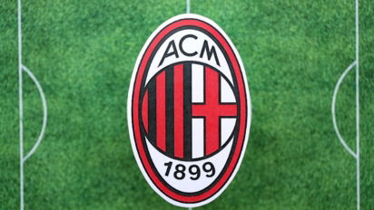 Napastnik AC Milan poza grą. Wypada na kilka miesięcy