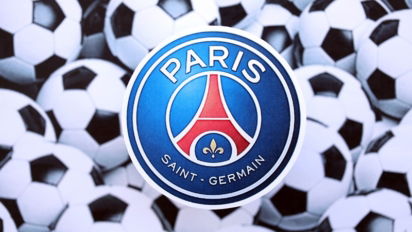 Gracz PSG zawieszony na trzy mecze Ligi Mistrzów