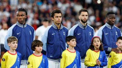 Zaskakujący transfer w Premier League?! Na stole 35 milionów funtów