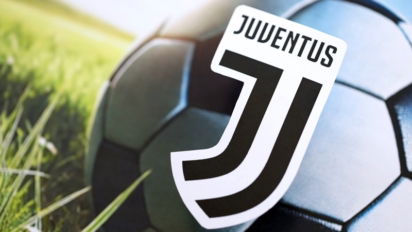 Napastnik Juventusu z poważnym urazem