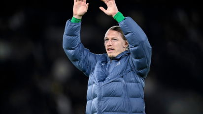 Został bohaterem PSG. Przepłacił to zdrowiem