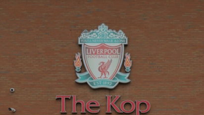 Liverpool wydał komunikat w sprawie stanu zdrowia piłkarza