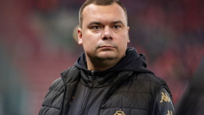 Polacy walczą o Ligę Mistrzów. I to na dwa fronty!