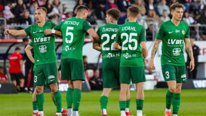 Śląsk Wrocław blisko zmiany właściciela!