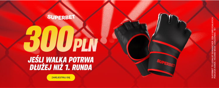 ufc 323 promo superbet