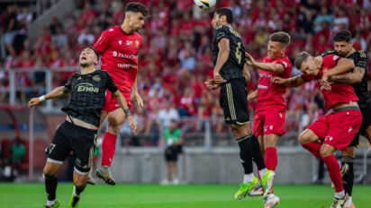 Widzew pobije rekord? Ekspert nie ma wątpliwości!