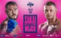 Kto wygrał walkę Wójcik vs Sakai na KSW 113?