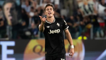 Giganci ustawiają się w kolejce po turecki talent