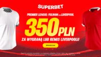 Superbet