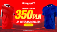 Superbet