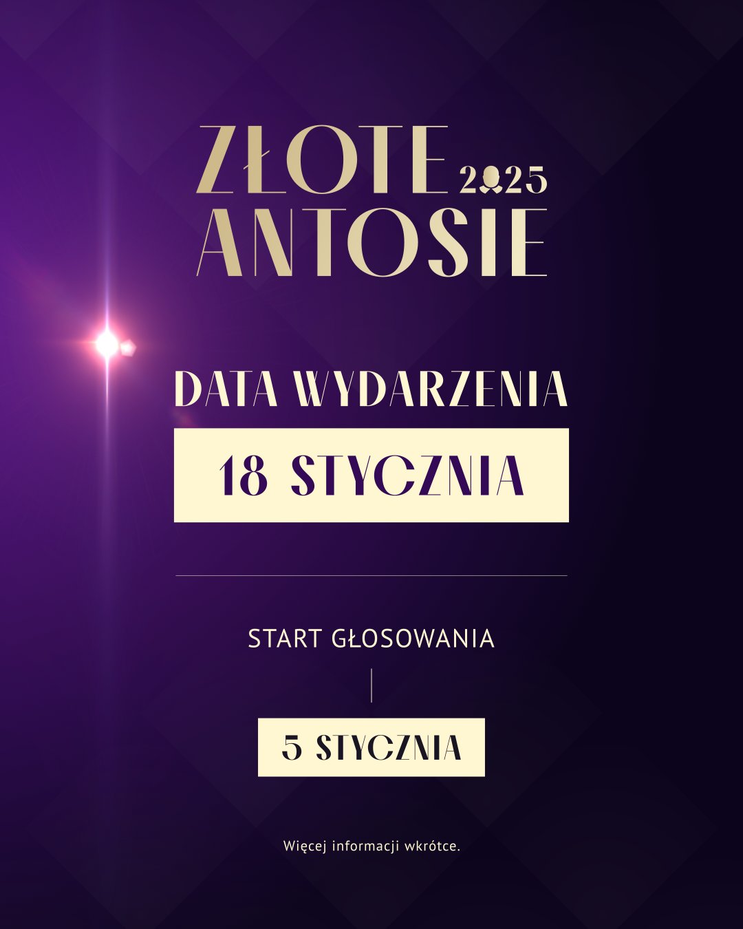 zloteantosie2025