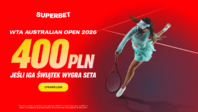 Superbet