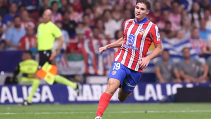 Atletico - Real Madryt gdzie oglądać: Transmisja w TV i stream online 08.01.2026