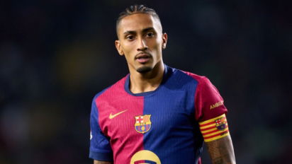 FC Barcelona - Athletic gdzie oglądać: Transmisja w TV i stream online 07.01.2026