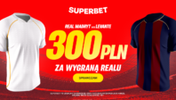Superbet