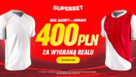 Superbet