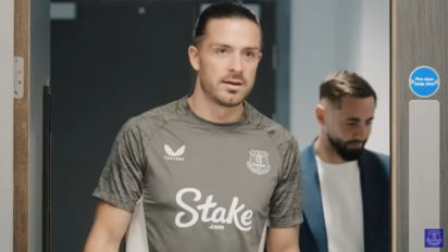 Jack Grealish kontuzjowany. Czeka go długa przerwa