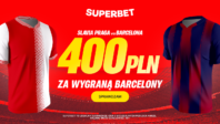 Superbet