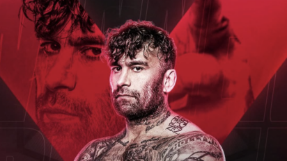 Tańcula jednogłośnie kończy Takefuna - Rywal nie się nie zgadza?