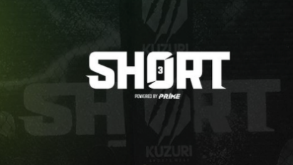 Turniej Prime Short MMA dla kobiet? Zasady są jasne