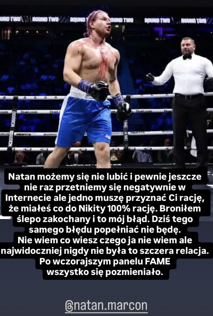 Cameraboy o Marconiu