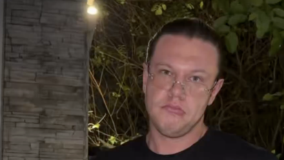 Cameraboy przyznaje rację Marconiowi, a ten oferuje mu 10 tysięcy euro!