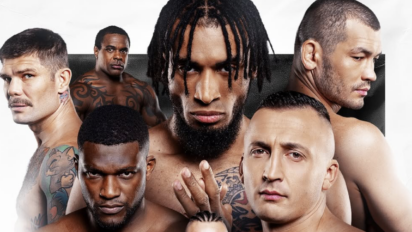 O której godzinie finał turnieju FAME 29?