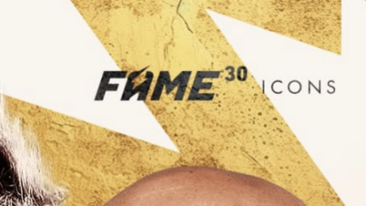 Kiedy FAME MMA 30?