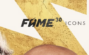 Kiedy FAME MMA 30?